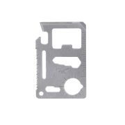 TARJETA MULTIHERRAMIENTA INDIANA T721