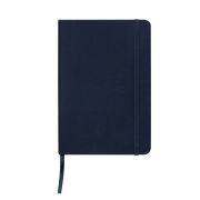 LIBRETA MEDIUM T723
