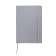 LIBRETA MEDIUM T723