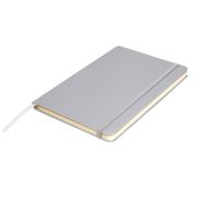 LIBRETA MEDIUM T723