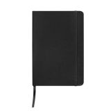 T723 NEGRO 1