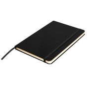 LIBRETA MEDIUM T723