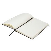 LIBRETA MEDIUM T723