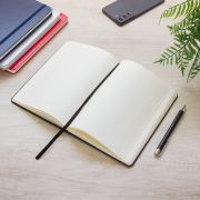 LIBRETA MEDIUM T723