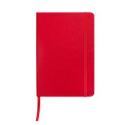 LIBRETA MEDIUM T723