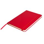 LIBRETA MEDIUM T723