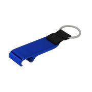 LLAVERO DESTAPADOR OPENER T726