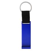 LLAVERO DESTAPADOR OPENER T726