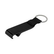 LLAVERO DESTAPADOR OPENER T726