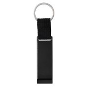 LLAVERO DESTAPADOR OPENER T726