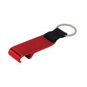 LLAVERO DESTAPADOR OPENER T726