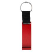 LLAVERO DESTAPADOR OPENER T726