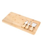 TABLA DE QUESOS CHEDDAR T728