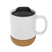 TAZA MIKA T739