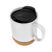 TAZA MIKA T739