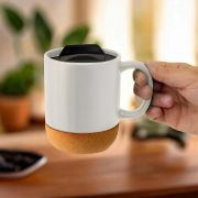 TAZA MIKA T739
