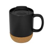 T739 NEGRO 1