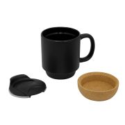 TAZA MIKA T739