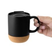 TAZA MIKA T739