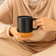 TAZA MIKA T739