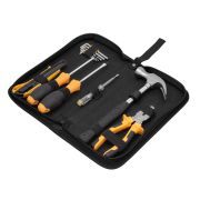 SET DE HERRAMIENTAS HERCULES T746