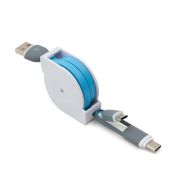 CONECTOR ROLL