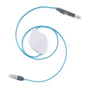 CONECTOR ROLL