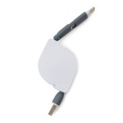 CONECTOR ROLL