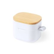 AURICULARES TEMPO
