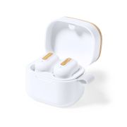 AURICULARES TEMPO