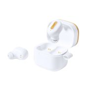 AURICULARES TEMPO