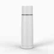 TERMO AVANZA 500ML