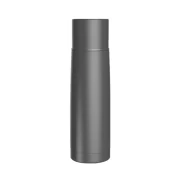 TERMO AVANZA 500ML