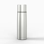TERMO AVANZA 500ML