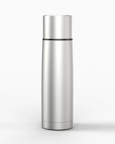 TERMO AVANZA 500ML