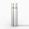 TERMO AVANZA 500ML