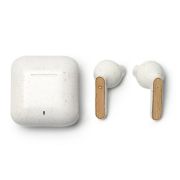AURICULARES TREMOR