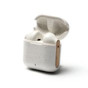 AURICULARES TREMOR