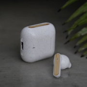AURICULARES TREMOR