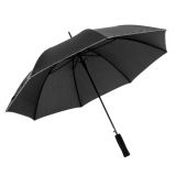 U326 GRIS 1