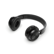 AURICULARES UNISON