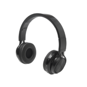 AURICULARES UNISON