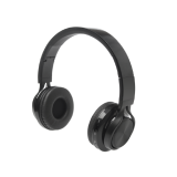 Unison - Kingtech 3