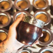 MATE IMPERIAL ALGARROBO PREMIUM 024