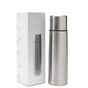 TERMO AVANZA 500ML