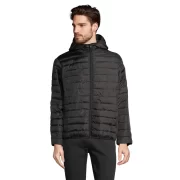 CAMPERA STREAM HOMBRE SOLS