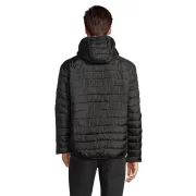 CAMPERA STREAM HOMBRE SOLS