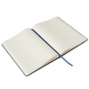 CUADERNO GROUND