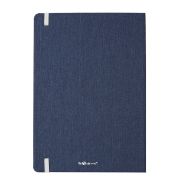 CUADERNO GROUND