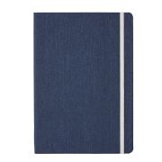 CUADERNO GROUND